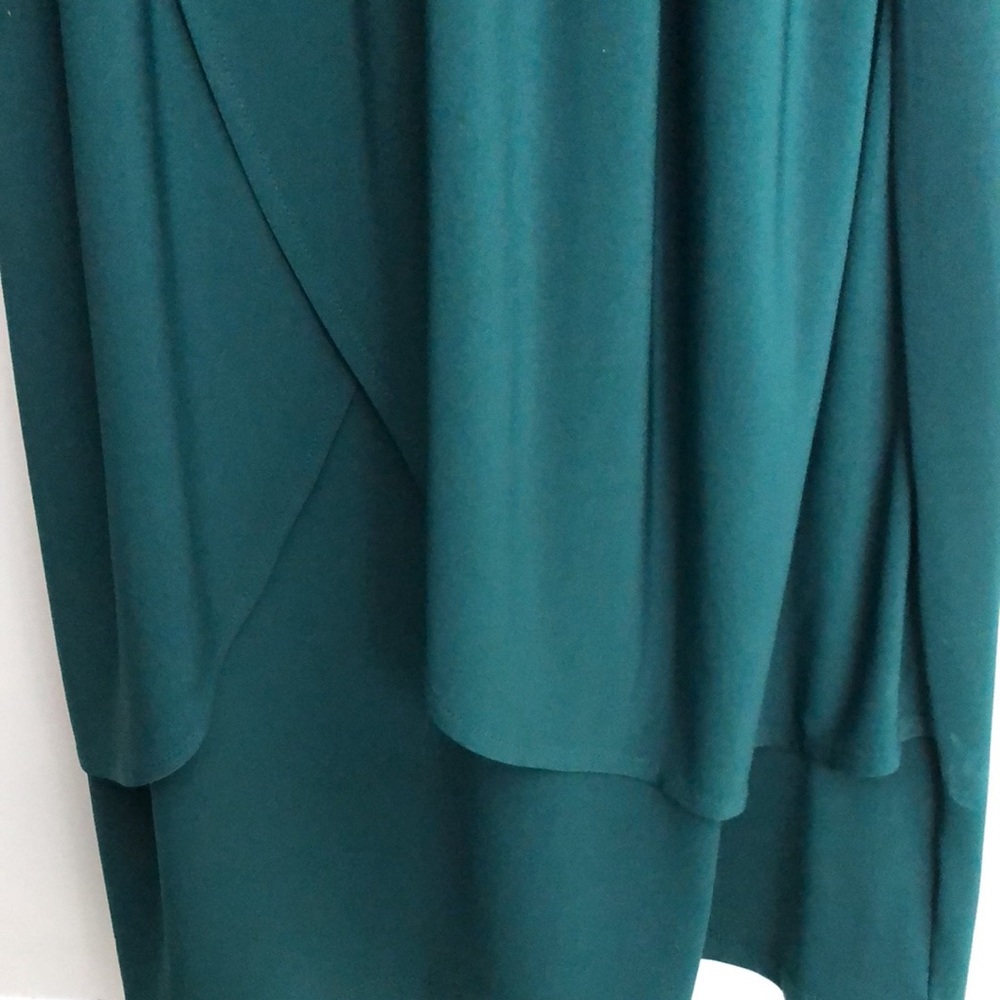Dress - Picture 3 of 5
